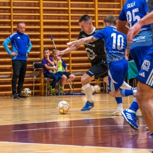 futsal-puchar-fot-ewajak159.jpg