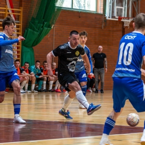 futsal-puchar-fot-ewajak161.jpg