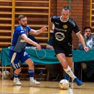 futsal-puchar-fot-ewajak164.jpg