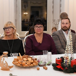 wigilia-narodów-fot-ewajak030.jpg