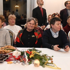 wigilia-narodów-fot-ewajak038.jpg