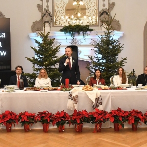wigilia-narodów-fot-ewajak143.jpg