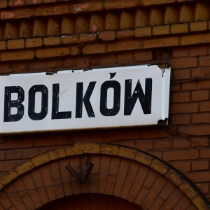 bolkow-kolej-fot-zjak05.jpg
