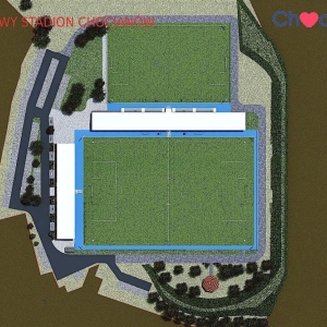 stadion-chocianow-fot-um02.jpg