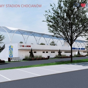 stadion-chocianow-fot-um04.jpg