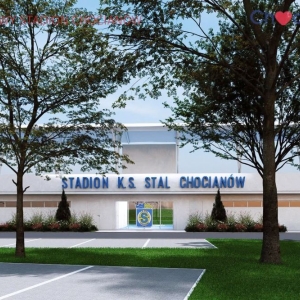 stadion-chocianow-fot-um05.jpg