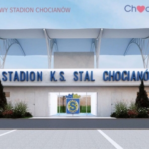 stadion-chocianow-fot-um06.jpg