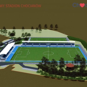 stadion-chocianow-fot-um07.jpg
