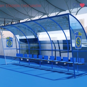 stadion-chocianow-fot-um10.jpg