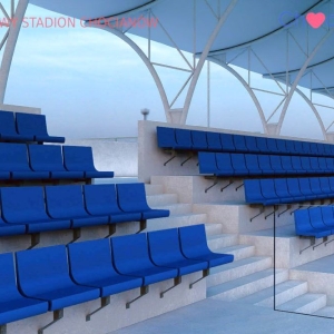 stadion-chocianow-fot-um11.jpg