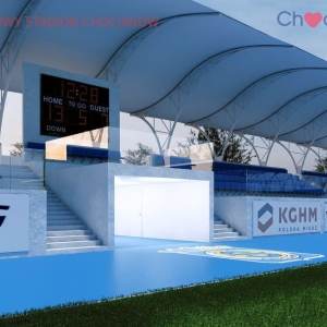 stadion-chocianow-fot-um15.jpg