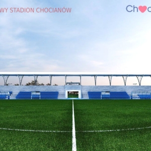 stadion-chocianow-fot-um18.jpg