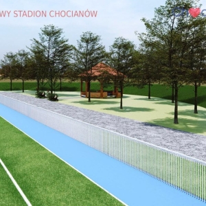 stadion-chocianow-fot-um19.jpg
