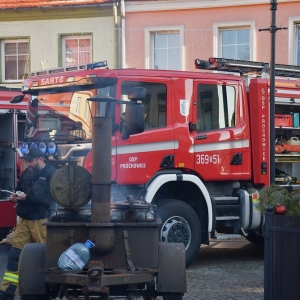 prochowice-strazacy-fot-zjak16.jpg
