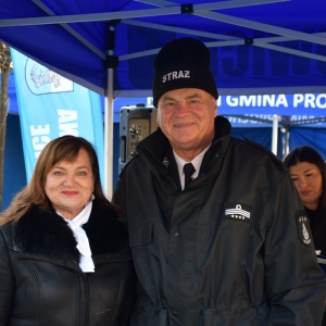 prochowice-strazacy-fot-zjak59.jpg