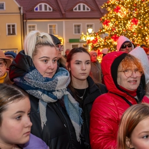 wigilia-polkowice-fot-zjak09.jpg