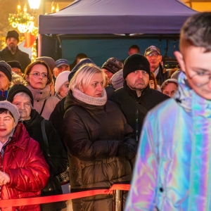 wigilia-polkowice-fot-zjak25.jpg