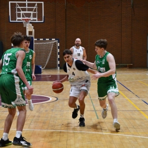 basket_legnica-rewe_zasal_zg_fot_dawid_soltys04.jpg