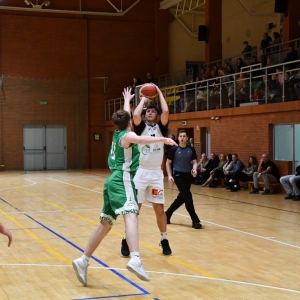 basket_legnica-rewe_zasal_zg_fot_dawid_soltys08.jpg