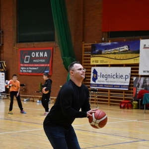 basket_legnica-rewe_zasal_zg_fot_dawid_soltys11.jpg