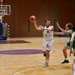 basket_legnica-rewe_zasal_zg_fot_dawid_soltys18.jpg