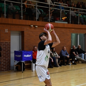 basket_legnica-rewe_zasal_zg_fot_dawid_soltys19.jpg