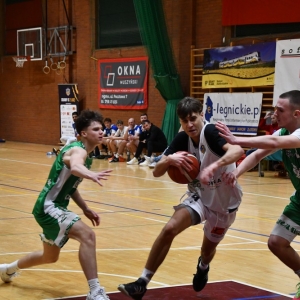 basket_legnica-rewe_zasal_zg_fot_dawid_soltys20.jpg