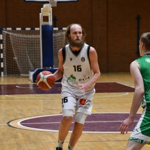 basket_legnica-rewe_zasal_zg_fot_dawid_soltys22.jpg