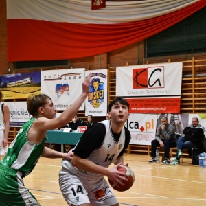basket_legnica-rewe_zasal_zg_fot_dawid_soltys24.jpg