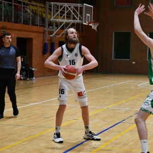 basket_legnica-rewe_zasal_zg_fot_dawid_soltys27.jpg