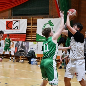 basket_legnica-rewe_zasal_zg_fot_dawid_soltys28.jpg