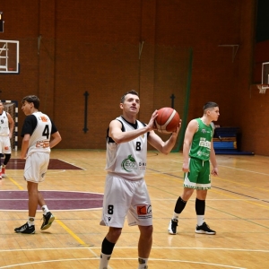 basket_legnica-rewe_zasal_zg_fot_dawid_soltys36.jpg