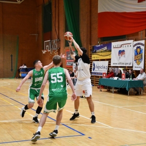 basket_legnica-rewe_zasal_zg_fot_dawid_soltys49.jpg