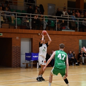 basket_legnica-rewe_zasal_zg_fot_dawid_soltys51.jpg