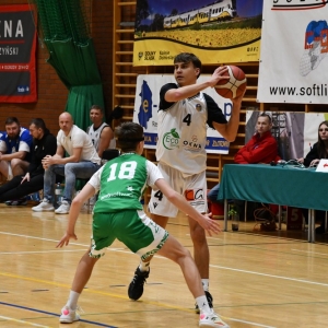 basket_legnica-rewe_zasal_zg_fot_dawid_soltys53.jpg
