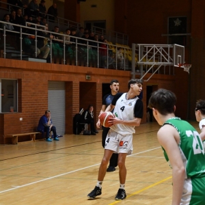 basket_legnica-rewe_zasal_zg_fot_dawid_soltys54.jpg