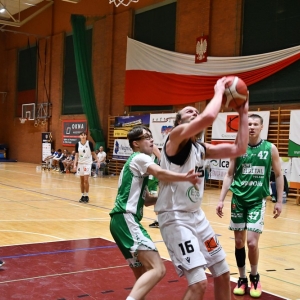 basket_legnica-rewe_zasal_zg_fot_dawid_soltys59.jpg
