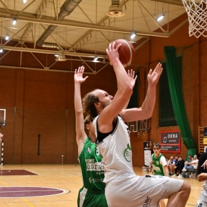 basket_legnica-rewe_zasal_zg_fot_dawid_soltys61.jpg