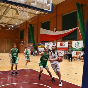 basket_legnica-rewe_zasal_zg_fot_dawid_soltys64.jpg