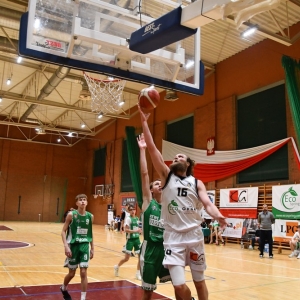 basket_legnica-rewe_zasal_zg_fot_dawid_soltys65.jpg