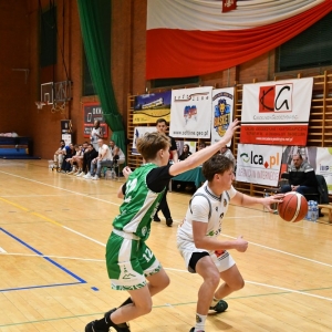 basket_legnica-rewe_zasal_zg_fot_dawid_soltys68.jpg
