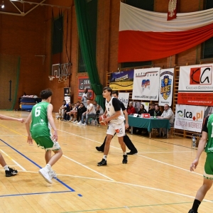 basket_legnica-rewe_zasal_zg_fot_dawid_soltys69.jpg