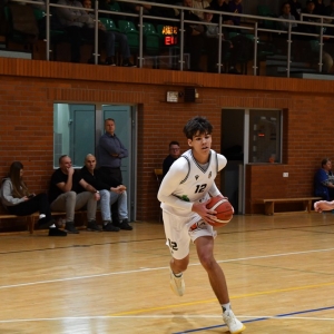 basket_legnica-rewe_zasal_zg_fot_dawid_soltys71.jpg