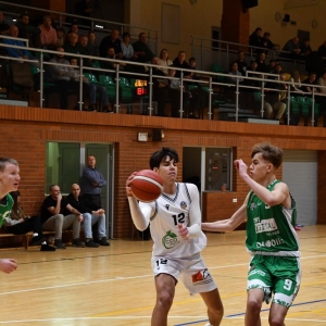basket_legnica-rewe_zasal_zg_fot_dawid_soltys72.jpg