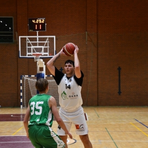 basket_legnica-rewe_zasal_zg_fot_dawid_soltys73.jpg