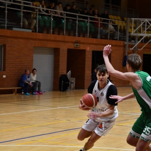 basket_legnica-rewe_zasal_zg_fot_dawid_soltys74.jpg