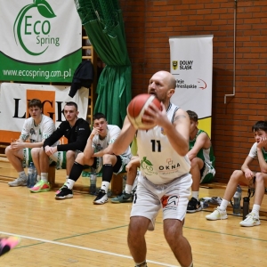 basket_legnica-rewe_zasal_zg_fot_dawid_soltys75.jpg