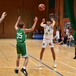 basket_legnica-rewe_zasal_zg_fot_dawid_soltys77.jpg