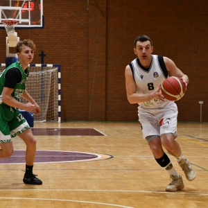 basket_legnica-rewe_zasal_zg_fot_dawid_soltys79.jpg