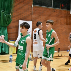 basket_legnica-rewe_zasal_zg_fot_dawid_soltys84.jpg